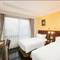 Отель San Grand Hotel
