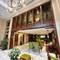 Отель San Grand Hotel