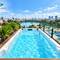 Отель San Grand Hotel