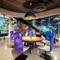 Отель Sojo Hotel GA Hanoi