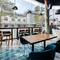 Отель Sojo Hotel GA Hanoi