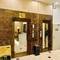 Отель Sunrise Hanoi Hotel
