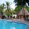 Отель Pinewood resort & SPA
