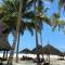 Отель Pinewood resort & SPA