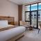 Отель Farovon Khiva Hotel