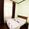 Отель Sarbon Hotel