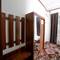 Отель Sarbon Hotel