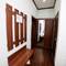 Отель Sarbon Hotel