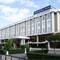 Отель Eresin Hotels Topkapi