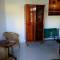 Отель Main Reef Guest House