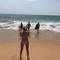Отель Shenora Beach Resort