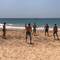 Отель Shenora Beach Resort