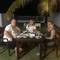Отель Shenora Beach Resort