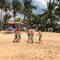 Отель Shenora Beach Resort