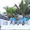 Отель Shenora Beach Resort