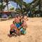 Отель Shenora Beach Resort