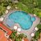 Отель Anmira Resort & Spa Hoi An by The Unlimited Collection