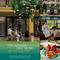 Отель Anmira Resort & Spa Hoi An by The Unlimited Collection