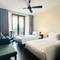 Отель Anmira Resort & Spa Hoi An by The Unlimited Collection