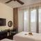 Отель Anmira Resort & Spa Hoi An by The Unlimited Collection