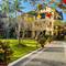 Отель Anmira Resort & Spa Hoi An by The Unlimited Collection
