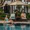 Отель Anmira Resort & Spa Hoi An by The Unlimited Collection