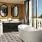 Отель Grand Sunrise Palace Hoi An