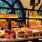 Отель Grand Sunrise Palace Hoi An