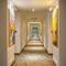Отель Grand Sunrise Palace Hoi An