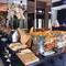 Отель Hoi An Golden Holiday Hotel & Spa