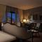 Отель Hoi An Golden Holiday Hotel & Spa