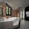 Отель Hoi An Golden Holiday Hotel & Spa