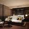 Отель Hoi An Golden Holiday Hotel & Spa