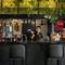 Отель Hoi An Golden Holiday Hotel & Spa