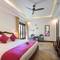 Отель Hoian Central Hotel