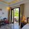 Отель Hoian Central Hotel