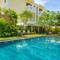 Отель Hoian Central Hotel