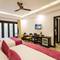Отель Hoian Central Hotel