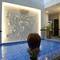 Отель Lantana Hoi An Boutique Hotel Spa