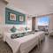 Отель Lantana Hoi An Boutique Hotel Spa