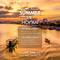 Отель Lantana Riverside Hoi An Boutique Hotel & Spa