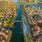 Отель Lantana Riverside Hoi An Boutique Hotel & Spa