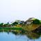 Отель Lantana Riverside Hoi An Boutique Hotel & Spa