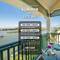 Отель Lantana Riverside Hoi An Boutique Hotel & Spa
