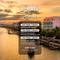 Отель Lantana Riverside Hoi An Boutique Hotel & Spa