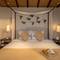 Отель Little Oasis - An Eco Friendly Hotel & Spa