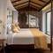 Отель Little Oasis - An Eco Friendly Hotel & Spa