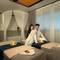 Отель Little Oasis - An Eco Friendly Hotel & Spa