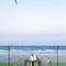 Отель New World Hoiana Beach Resort