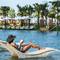 Отель New World Hoiana Beach Resort